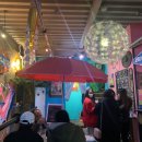 하와이야시장 | Daily blog - [평택] 2021년 대학 졸업 ( 평택 포토 이즘 후기, 평택 하와이야시장, 아웃닭 추천 후기)