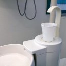 김포더맑은치과의원 | 건강한 임신기를 위한 치아 관리 및 식습관 조절법