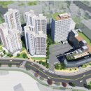 시흥대로51길 이미지