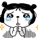 빌리아드팩토리 이미지