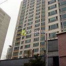 평택합정SKVIEW 주상복합 이미지