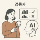 인더코리아 이미지