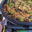 토박이양곱창 이미지