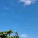 여수예술랜드