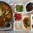 홀통장