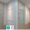 효자초등학교 이미지