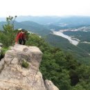 신동마을경로당 이미지