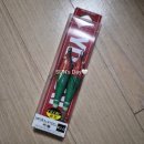 하양낚시 | 쭈꾸미 낚시 에기 추천 4가지(갑오징어 에기 포함)