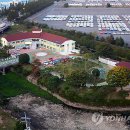 성주동주민센터 이미지