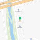 강동로1-51 이미지