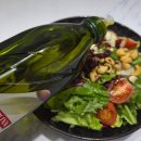 올리바 | 무엘올리바 엑스트라버진 솔직후기