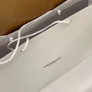 BBQ치킨 안중점 | 26년은 행복하고, 좋아하는 것, 꿈을 찾을 수 있도록 화이팅!!//일상 이야기 2탄