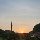 월상 339펜션 이미지