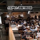 경양상회 이미지