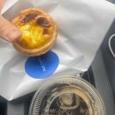 수유대학약국 이미지