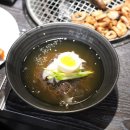 세진상회