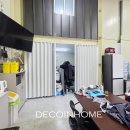 세명공조 네이버블로그