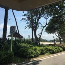 YOLO BEACH 이미지