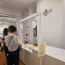 우암산순환로 | <커넥트현대 청주> 혼자서 둘러본 후기