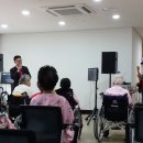 광주시립제2요양병원 이미지