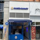 앤티앤스 미사역점 이미지