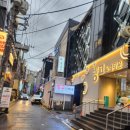 빙고술마시는노래방 네이버블로그