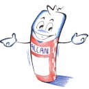 카라인 자동차정비 이미지