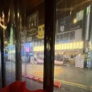 세상에 이런포차 | 둔산동룸술집 / 스마일룸포차 후기🍲