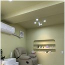 reve brow | 속눈썹의 변신 레브브로우 블랙틴팅펌으로 완벽한 컬링을 경험하다