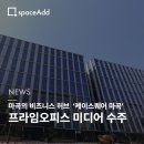 케이애드미디어