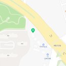 아이스위밍클럽(풍동점) 이미지