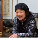 능원마을영농조합법인 이미지