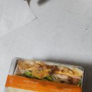 뚜레쥬르 성남하나로