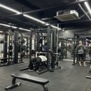 와이투짐 골프 태전동점 이미지