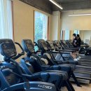 모아핏휘트니스 낙성대역점 | [낙성대헬스장] 낙성대역 초 역세권 여성전용 헬스장 - 모아핏 휘트니스 낙성대점