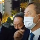 변호사권오영