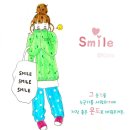 한천로139길 이미지