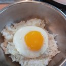 찌개의민족강화읍점 | 강화도 부대찌개 맛집 소개: 선원면 창리의정부부대찌개 굿굿!!