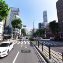 대창동010 이미지