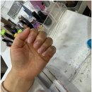 아트-아이 이미지