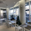 까페세마 이미지