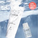 뉴니스홈 | 내돈내산 화장품 추천템! 뉴니스 수분 선크림, 에르보리앙 BB 크림, 디마프 만능기초 퍼스트 세럼...