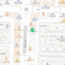 중계마디튼튼의원 이미지