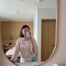 수유상점101 | 가오플러스 산후조리원 후기 ｜ 8층, 9층 모두 지내본 솔직 후기