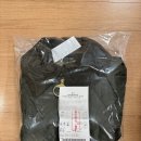 신세계시흥바버 | 시흥 프리미엄 아울렛 할인 바버 매장 주말 주차 후기