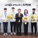 의정부시청 이미지