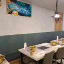 명품대게 레스토랑 이미지