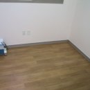 하모니빌라 이미지