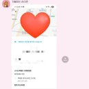 스시노백쉐프고양