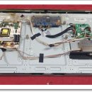 엣지게임방 이미지